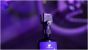 Finish Line Halo Wax Lubricant