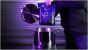 Finish Line Halo Hot Wax Lubricant Melts