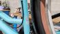 Raleigh Pioneer Trail Low Step 2023 Bike 38cm- Nearly New