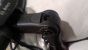 Raleigh Motus Tour Crossbar Hub 2023 Electric Bike-57cm - Nearly New