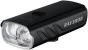 Magicshine Ray 3000 Front Light