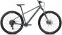 Ridgeback Terrain 2027 Bike