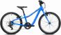 Ridgeback MX20 20-Inch 2026 Junior Bike