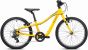 Ridgeback MX20 20-Inch 2026 Junior Bike