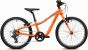 Ridgeback MX20 20-Inch 2026 Junior Bike