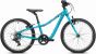 Ridgeback MX20 20-Inch 2026 Junior Bike