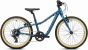 Ridgeback Dimension 20-Inch 2026 Junior Bike