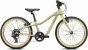 Ridgeback Dimension 20-Inch 2026 Junior Bike
