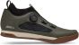Giro Chamber TR Shoes