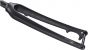 Ritchey WCS Carbon Disc Tapered MTB Fork