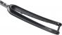 Ritchey WCS Carbon Disc Gravel Cross Fork