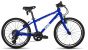 Frog 53 20-Inch Kids Bike - Nearly New