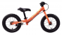 Squish 12-Inch 2023 Balance Bike