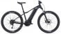 Liv Tempt E+ 3 2023 Womens Electric Bike