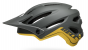 Bell 4Forty MIPS Helmet