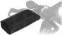 Scicon Sports Aero Bar Protection Cover