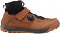 Shimano GE9 Gore-Tex Shoes