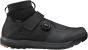 Shimano GE9 Gore-Tex Shoes