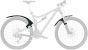 SKS Mudrocker Mudguard Set