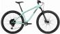 Surly Krampus 2024 Bike