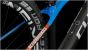 Cube Elite 240 C:62 SLX 24-Inch 2025 Junior Bike