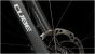Cube Elite 240 C:62 SLX 24-Inch 2025 Junior Bike