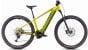 Cube Reaction Hybrid Race 800 2025 Electric Bike