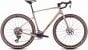 Cube Nuroad C:62 SLT 2025 Bike