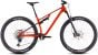 Cube AMS One11 C:68X Pro 29 2025 Bike