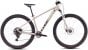 Cube Aim Pro 2025 Bike