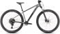 Cube Aim SLX 2025 Bike