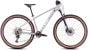 Cube Attention Pro 2025 Bike