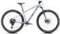 Cube Attention SLX 2025 Bike