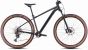 Cube Reaction SLX 2025 Bike