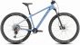 Cube Reaction SLX 2025 Bike