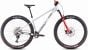 Cube Reaction TM One 2025 Bike