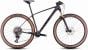 Cube Phenix C:68X SLT 2025 Bike