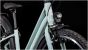 Cube Ella 240 24-Inch 2025 Junior Bike
