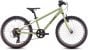 Cube Acid 200 20-Inch 2025 Kids Bike