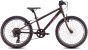 Cube Acid 200 20-Inch 2025 Kids Bike