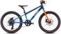 Cube Acid 200 20-Inch 2025 Kids Bike