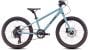 Cube Acid 200 20-Inch 2025 Kids Bike