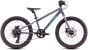 Cube Acid 200 20-Inch 2025 Kids Bike