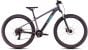 Cube Acid 260 26-Inch 2025 Junior Bike