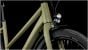 Cube Hyde Pro FE Trapeze 2025 Bike