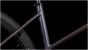 Cube Nulane One Trapeze 2025 Bike