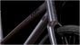 Cube Nulane One Trapeze 2025 Bike