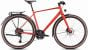 Cube Nulane One FE 2025 Bike