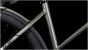 Cube Kathmandu EXC Trapeze 2025 Bike