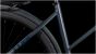 Cube Kathmandu SLX Trapeze 2025 Bike